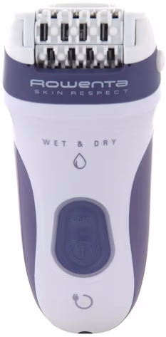 Epilator Rowenta EP8020FO 